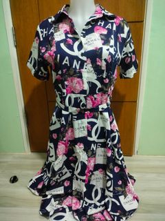 (Category: ) located in . Submitted by cityeisha (Listing ID 1178921217, Image 1). Description: .