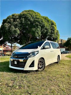 (Category: ) located in . Submitted by syafiq9699 (Listing ID 1178901230, Image 1). Description: .