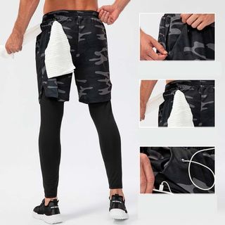 （分類：）位於 。 由 fashionblvd 提交（商品編號 1127016594，圖片 1）。簡介： 。