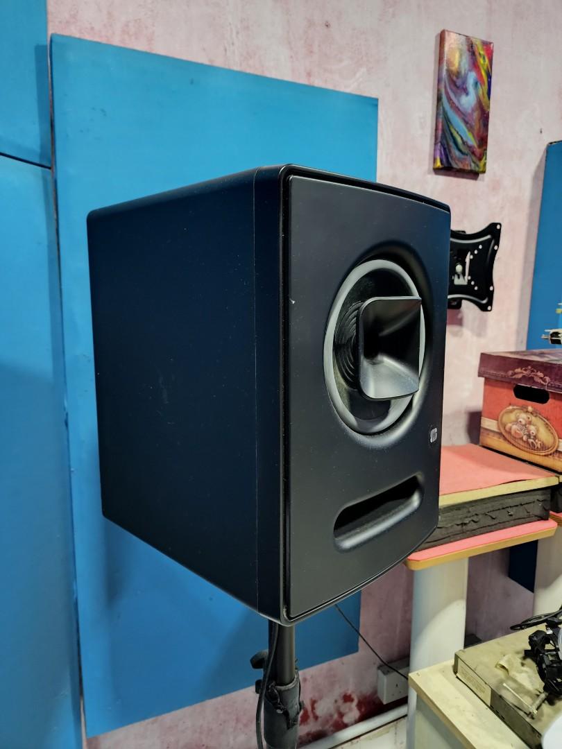 Presonus store sceptre 8