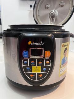 （分類：）位於 。 由 zoneadrian 提交（商品編號 1178907285，圖片 1）。簡介： 。