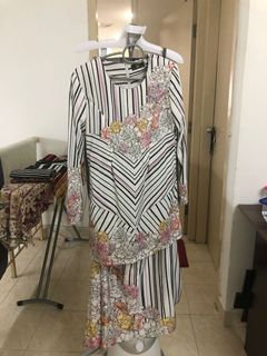 (Category: ) located in . Submitted by nuriman_mohd (Listing ID 1178884498, Image 1). Description: .