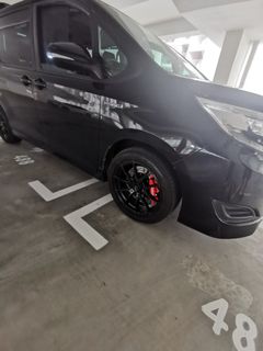 (Category: ) located in . Submitted by 113motorsports.com (Listing ID 1147864964, Image 1). Description: .