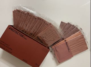 （分類：）位於 。 由 pypytse 提交（商品編號 1179047196，圖片 1）。簡介： 。