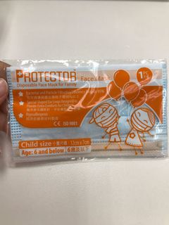（分類：）位於 。 由 chillingwong 提交（商品編號 1178892123，圖片 1）。簡介： 。