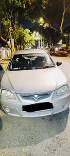 (Category: ) located in . Submitted by belaa (Listing ID 1178939073, Image 1). Description: .