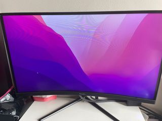 (Category: ) located in . Submitted by nallan (Listing ID 1178270055, Image 1). Description: .