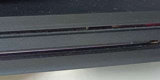 (Category: ) located in . Submitted by sherlynng (Listing ID 1178934221, Image 1). Description: .