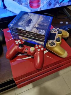 (Category: ) located in . Submitted by garry0708 (Listing ID 1179058758, Image 1). Description: .