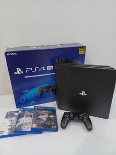 (Category: ) located in . Submitted by alip.n (Listing ID 1179003098, Image 1). Description: .