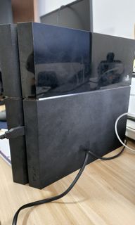 (Category: ) located in . Submitted by more (Listing ID 1178932024, Image 1). Description: .