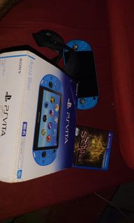 (Category: ) located in . Submitted by asztoh69 (Listing ID 1179061576, Image 1). Description: .
