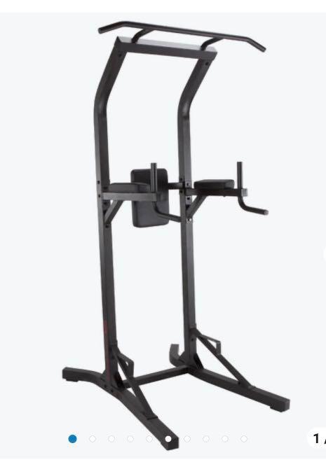 Pull up machine best sale price