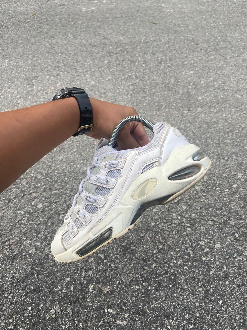 Puma cell discount endura rhude