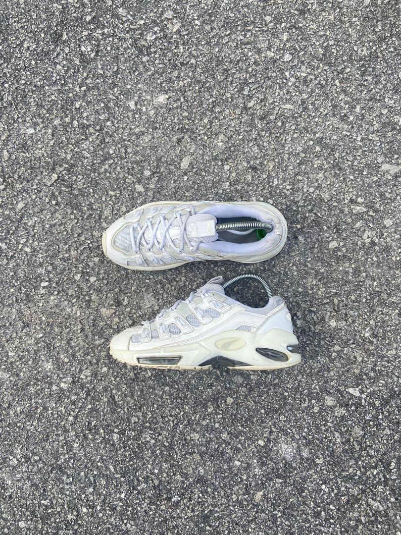 Puma cell 2025 endura rhude
