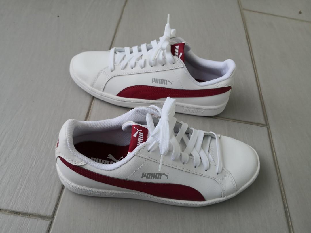 Puma 356722 sales