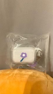(Category: ) located in . Submitted by capycapyy (Listing ID 1178993934, Image 1). Description: .