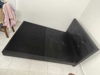 (Category: ) located in . Submitted by avani (Listing ID 1178905506, Image 1). Description: .