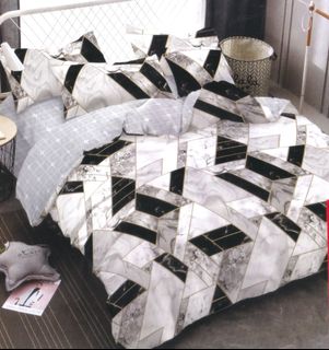 (Category: ) located in . Submitted by bbhut (Listing ID 1178959144, Image 1). Description: .