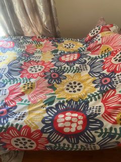 (Category: ) located in . Submitted by katieb95 (Listing ID 1178896952, Image 1). Description: .
