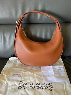 （分類：）位於 。 由 KrisKri 提交（商品編號 1179038527，圖片 1）。簡介： 。