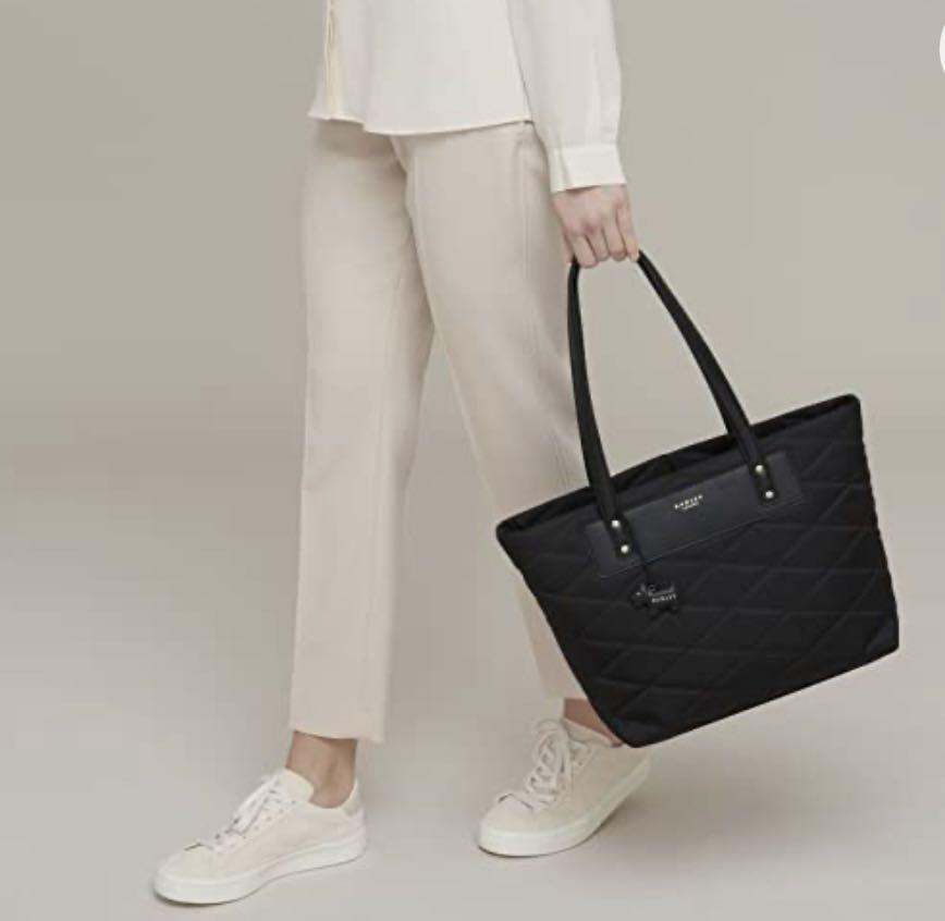 Radley charleston hotsell bag