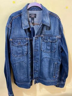 (Category: ) located in . Submitted by shopmyclutter (Listing ID 1178921343, Image 1). Description: .