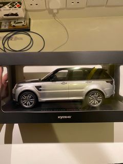 (Category: ) located in . Submitted by abgfirdaus (Listing ID 1179002014, Image 1). Description: .