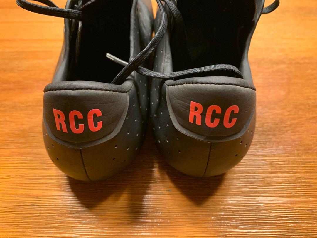 Rapha rcc hotsell shoes