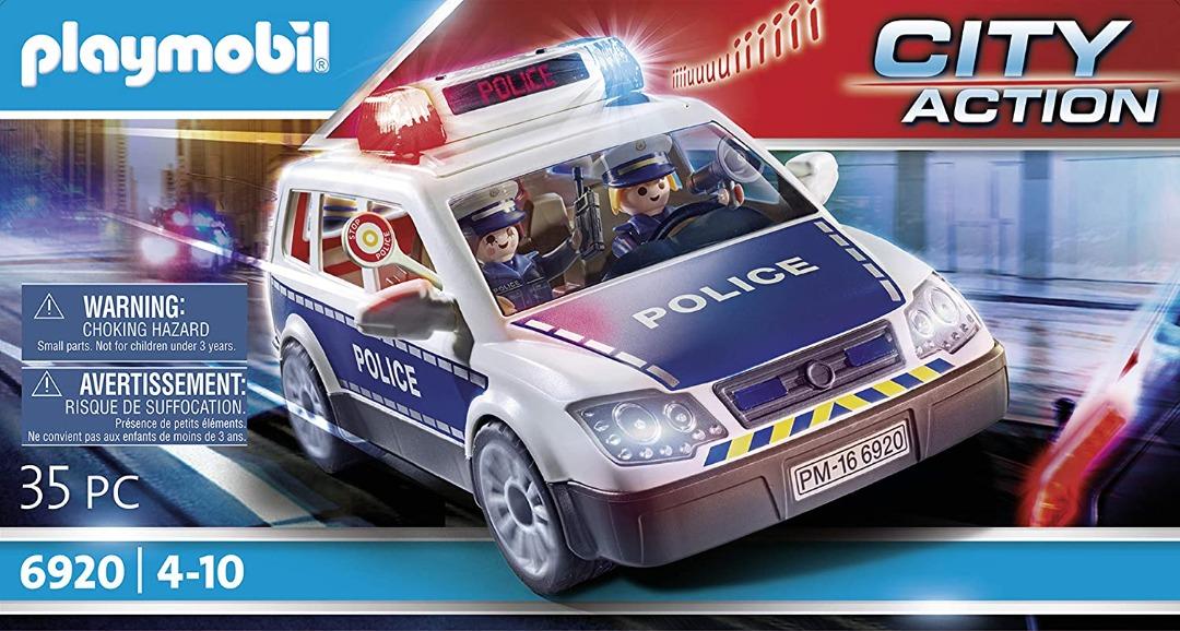 ready-stock-playmobil-6920-city-action-police-car-with-lights-and