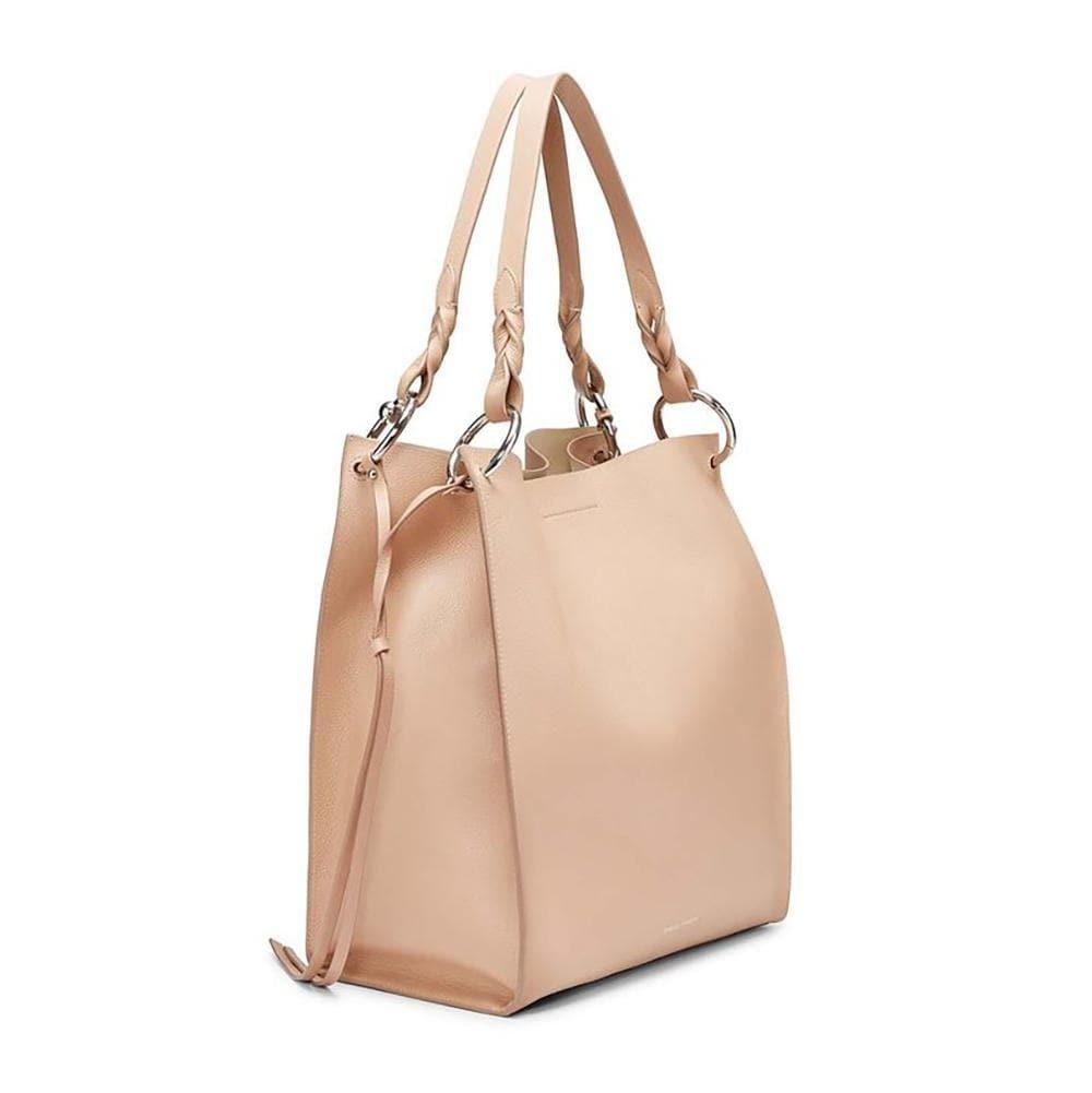 Rebecca minkoff kate online medium convertible bucket bag