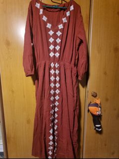 (Category: ) located in . Submitted by coolmoon.879626 (Listing ID 1179020664, Image 1). Description: .