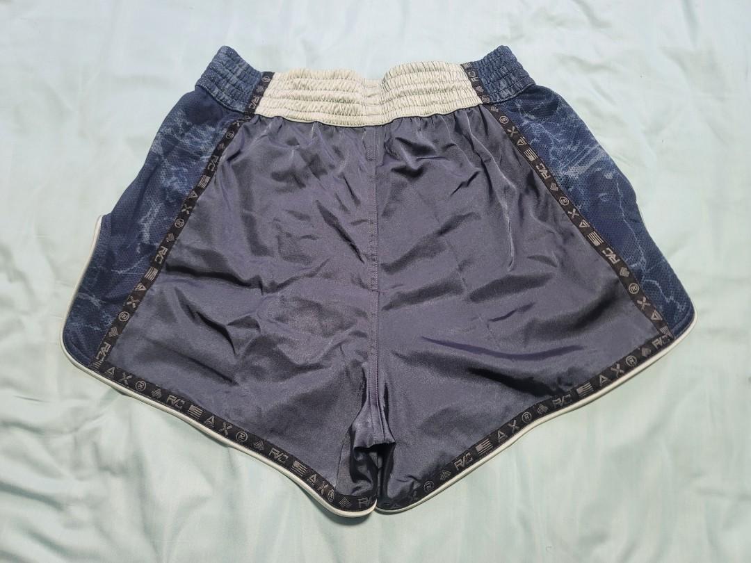 Reebok muay thai deals
