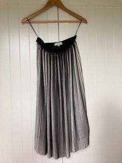 （分類：）位於 。 由 aprilfun 提交（商品編號 1179071612，圖片 1）。簡介： 。