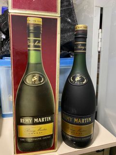 （分類：）位於 。 由 hmatata1 提交（商品編號 1178947040，圖片 1）。簡介： 。