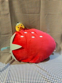 (Category: ) located in . Submitted by h.f_shop (Listing ID 1179046813, Image 1). Description: .