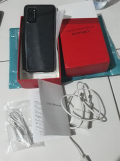(Kategori: ) berada di . Dikirim oleh singlefighter28 (ID iklan 1179032877, Gambar 1). Deskripsi: .