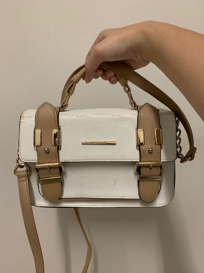 River island satchel bag store