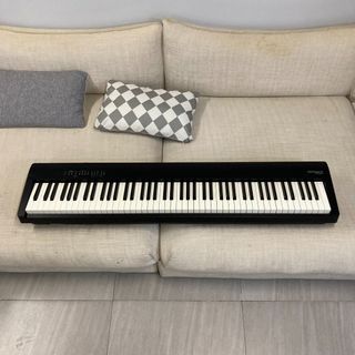 （分類：）位於 。 由 lightsonmusic 提交（商品編號 1179019286，圖片 1）。簡介： 。