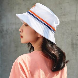 （分類：）位於 。 由 alexlin922 提交（商品編號 1178996022，圖片 1）。簡介： 。
