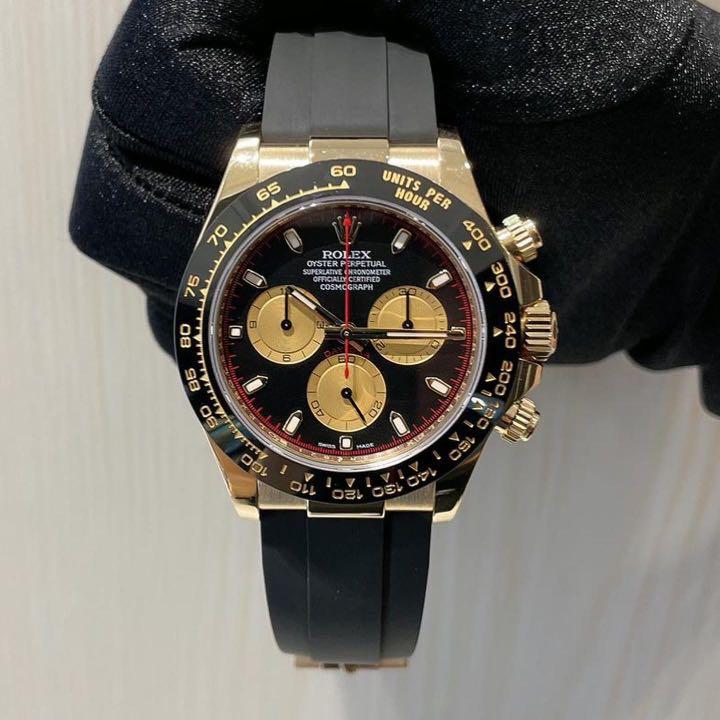 Daytona paul newman shop 2018