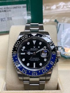 （分類：）位於 。 由 raiko68 提交（商品編號 1178887162，圖片 1）。簡介： 。