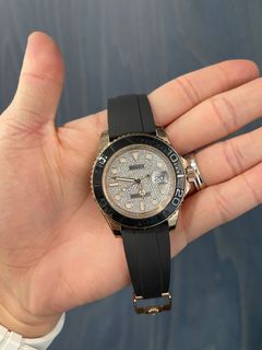 （分類：）位於 。 由 iverson0714 提交（商品編號 1178985948，圖片 1）。簡介： 。