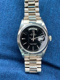 (Category: ) located in . Submitted by golfrogs (Listing ID 1178954747, Image 1). Description: .