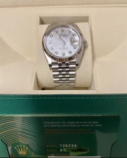 (Category: ) located in . Submitted by finest_collection (Listing ID 1178876007, Image 1). Description: .