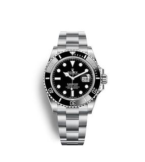 (Category: ) located in . Submitted by bobvin18 (Listing ID 1178933426, Image 1). Description: .