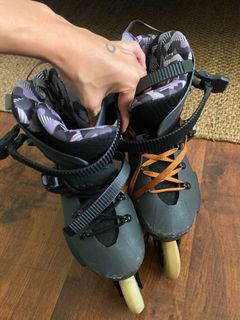 (Category: ) located in . Submitted by ruthi_ (Listing ID 1178924872, Image 1). Description: .