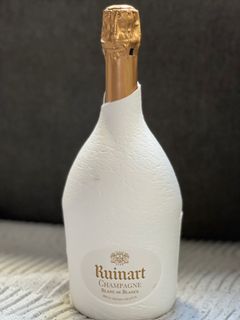 （分類：）位於 。 由 thomasgr 提交（商品編號 1178968790，圖片 1）。簡介： 。
