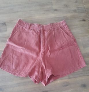 (Category: ) located in . Submitted by l.me06 (Listing ID 1178954268, Image 1). Description: .
