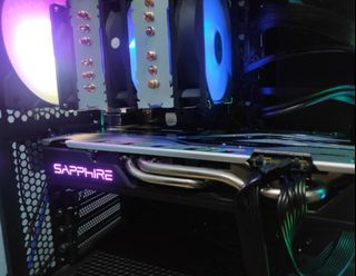 (Category: ) located in . Submitted by mrsai12 (Listing ID 1179028075, Image 1). Description: .